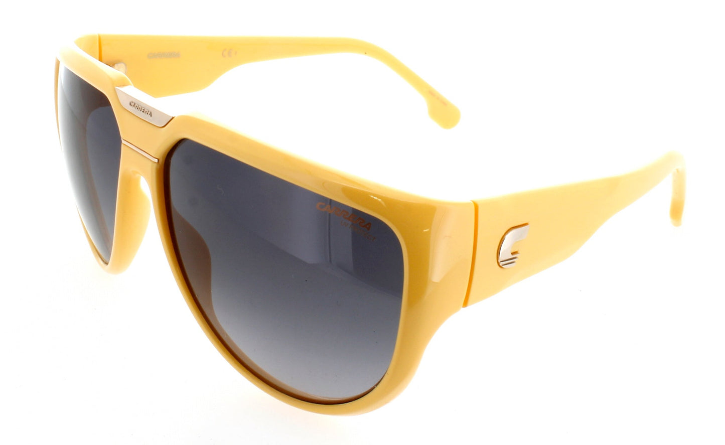 Carrera CARRERA-FLAGLAB-13-040G-9O