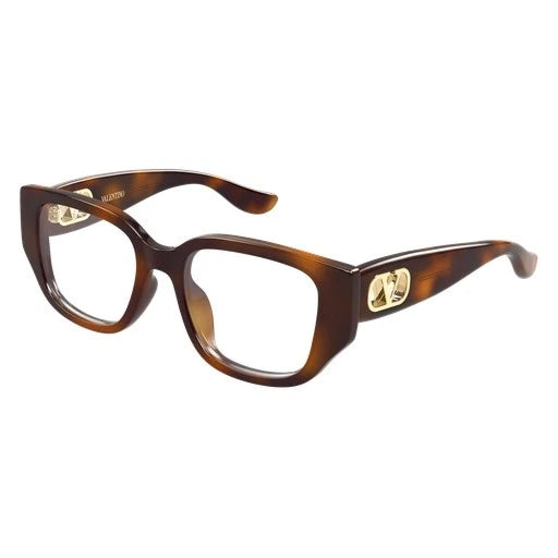Valentino VALENTINO-VG0037oA-002