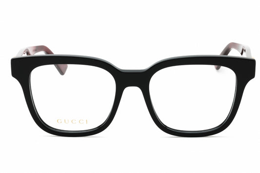 Gucci GUCCI-GG0958O-008