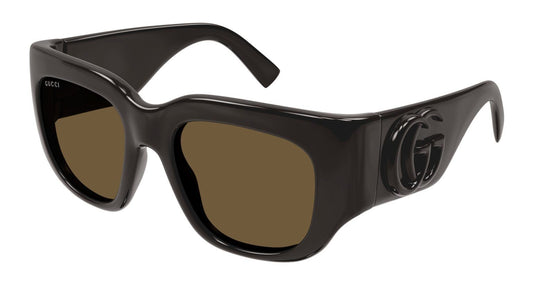 Gucci GUCCI-GG1545S-002-53