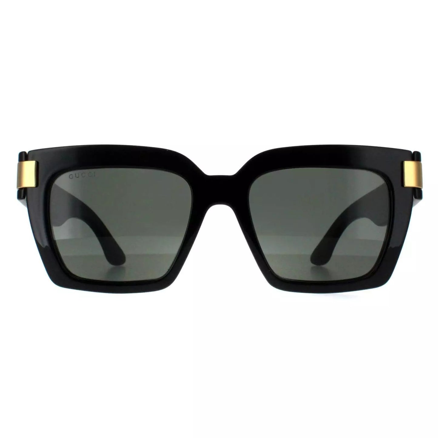Gucci GUCCI-GG1689S-001-54