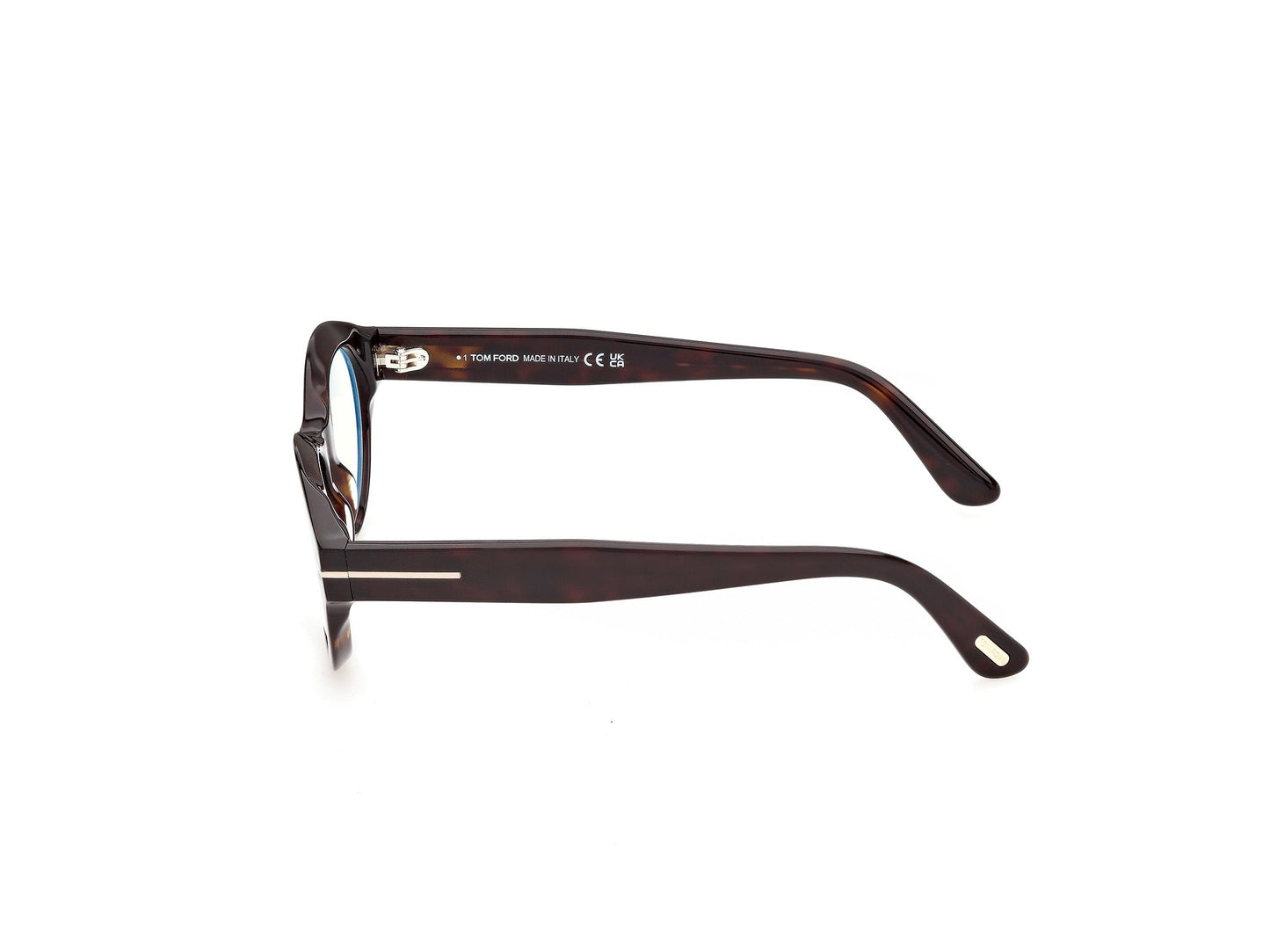 TOM FORD TOM FORD FT6172-B-052-51
