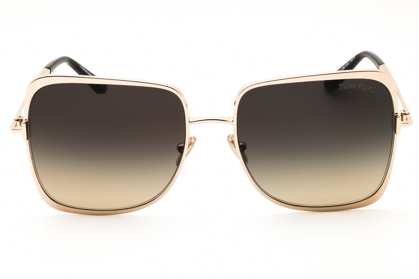 Tom Ford TOM FORD-FT1319-28B