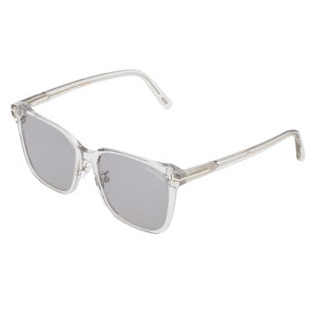 Tom Ford Tom Ford FT0891-K 20D 55 Sunglasses