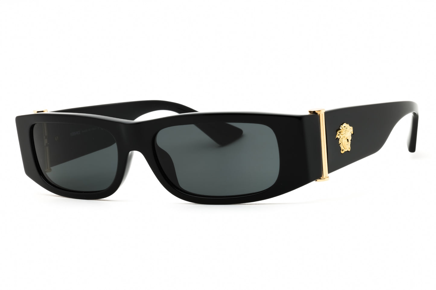 Versace VERSACE-0VE4476U-GB1/87
