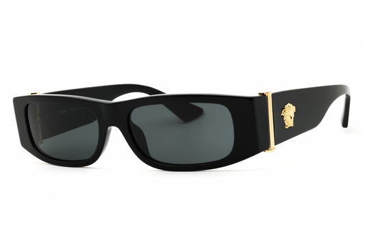 Versace VERSACE-0VE4476U-GB1/87