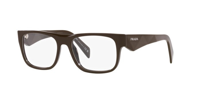 Prada PRADA- 0PR22ZV 15L1O1 53