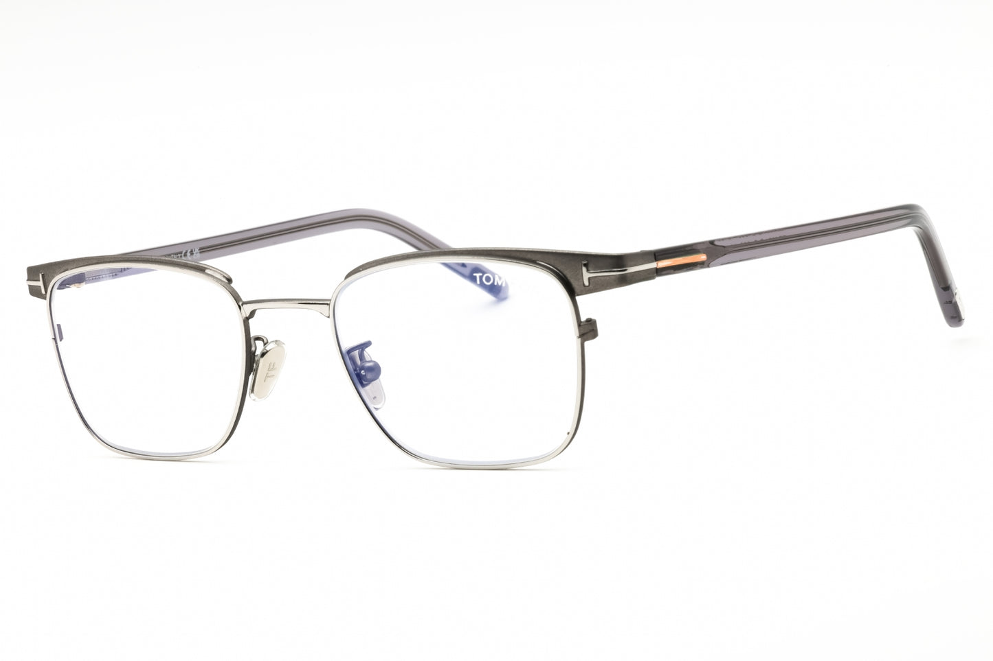 Tom Ford TOM FORD-FT5854-D-B-008