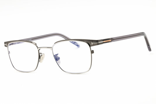 Tom Ford TOM FORD-FT5854-D-B-008