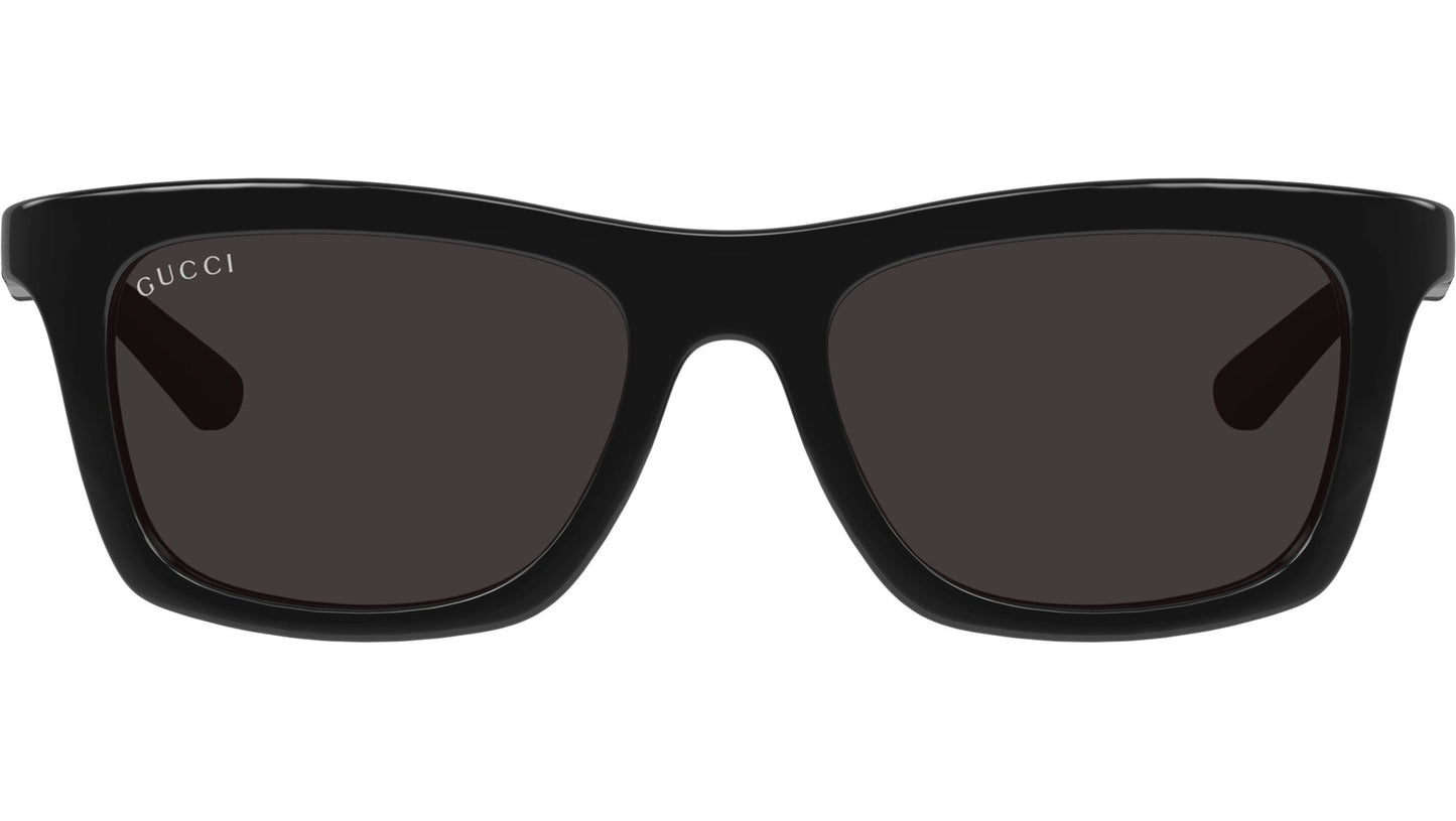 Gucci GUCCI-GG1735S-001-54