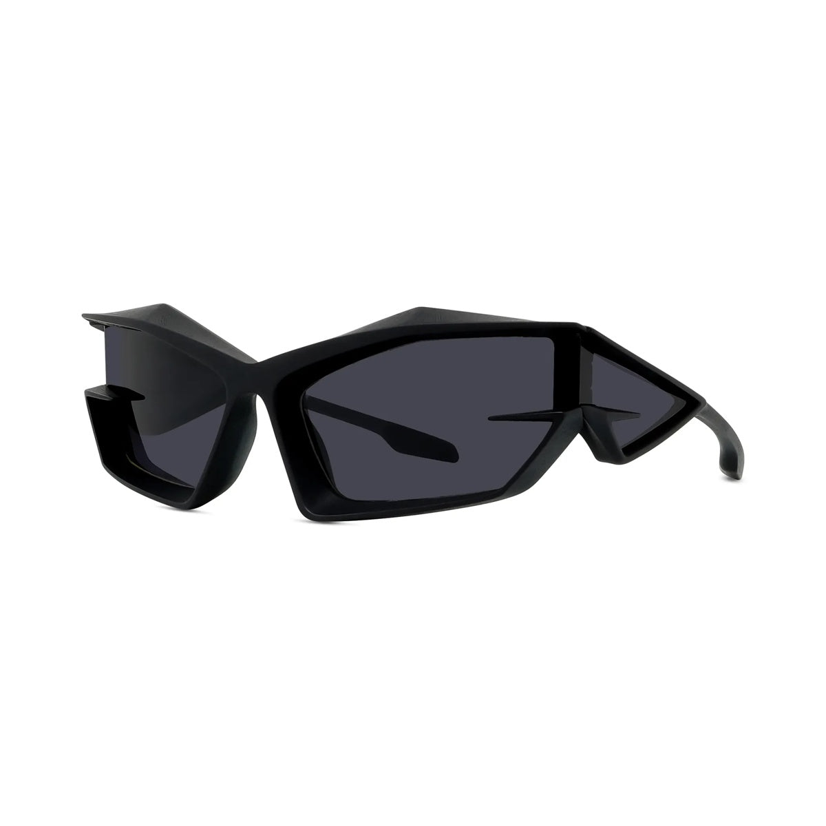 Givenchy GIVENCHY-GV40049I-02A