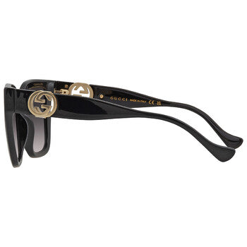 Gucci Gucci GG1023S 008 54 Sunglasses