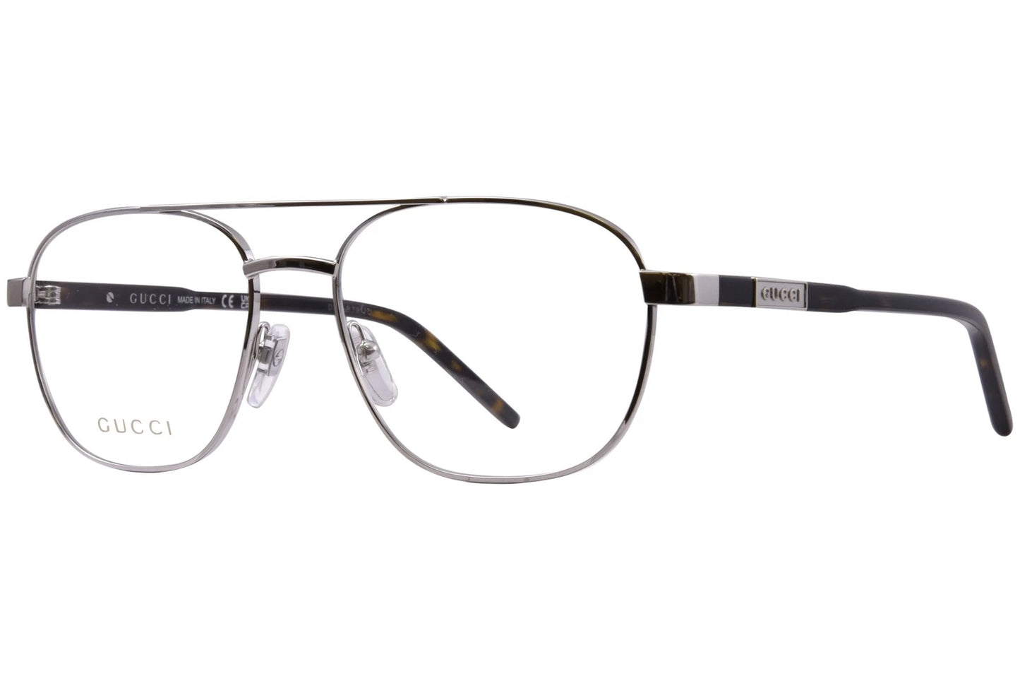 Gucci GUCCI-GG1800O-002