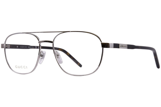 Gucci GUCCI-GG1800O-002