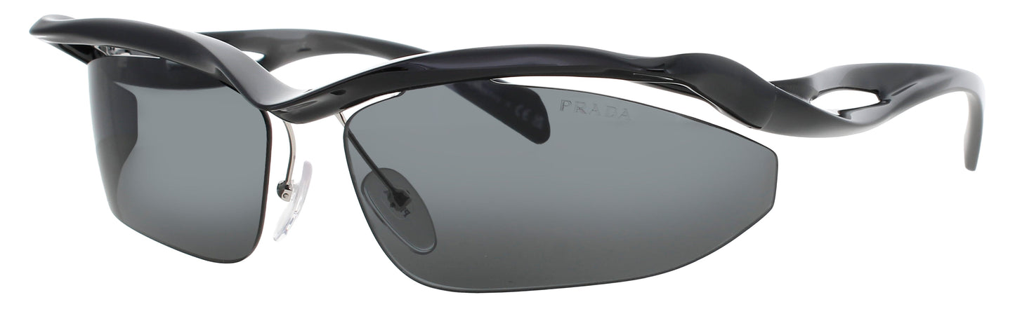 Prada PRADA-PR-A25S-1AB5S0