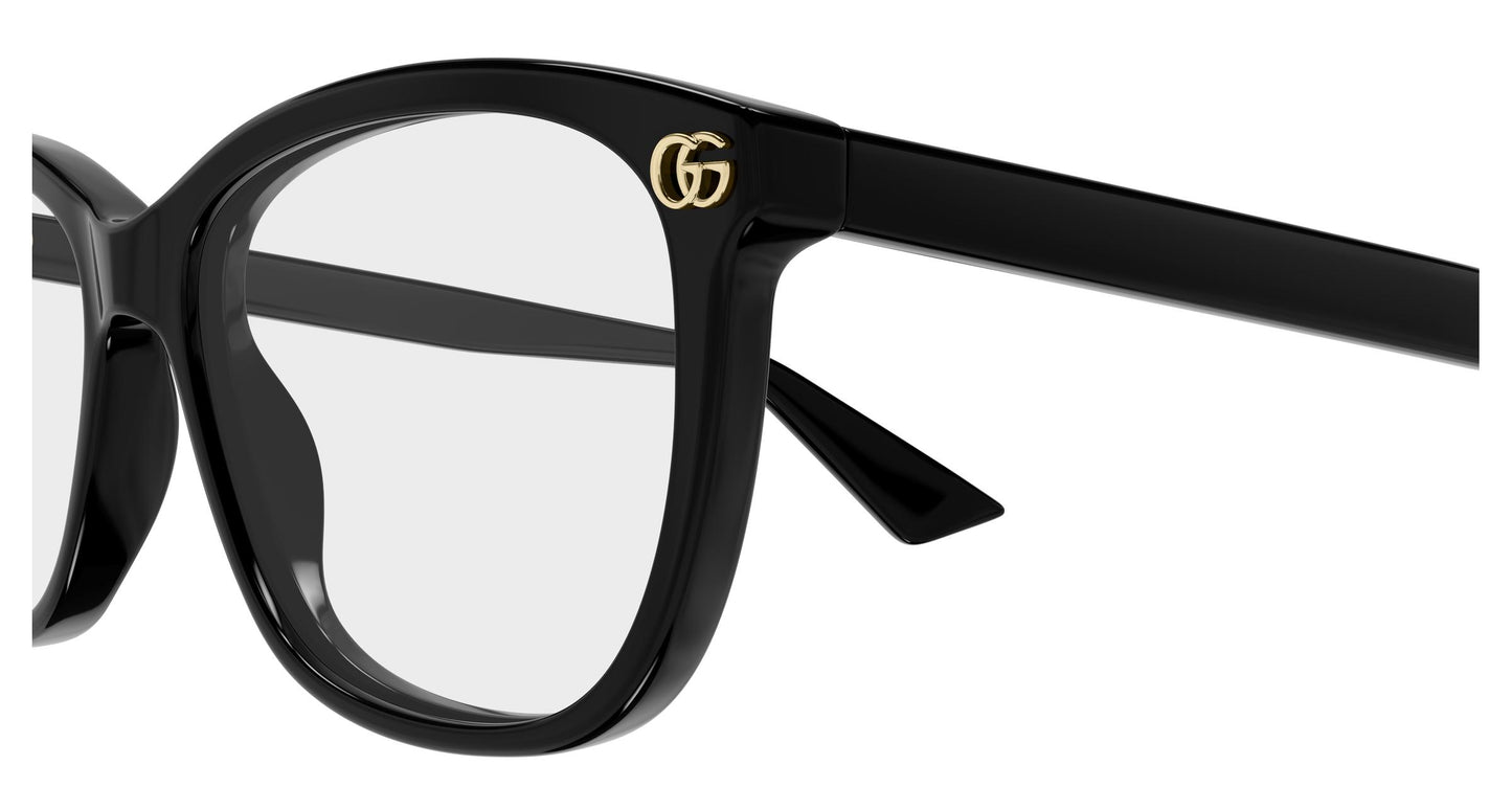 Gucci GUCCI GG2113o-006