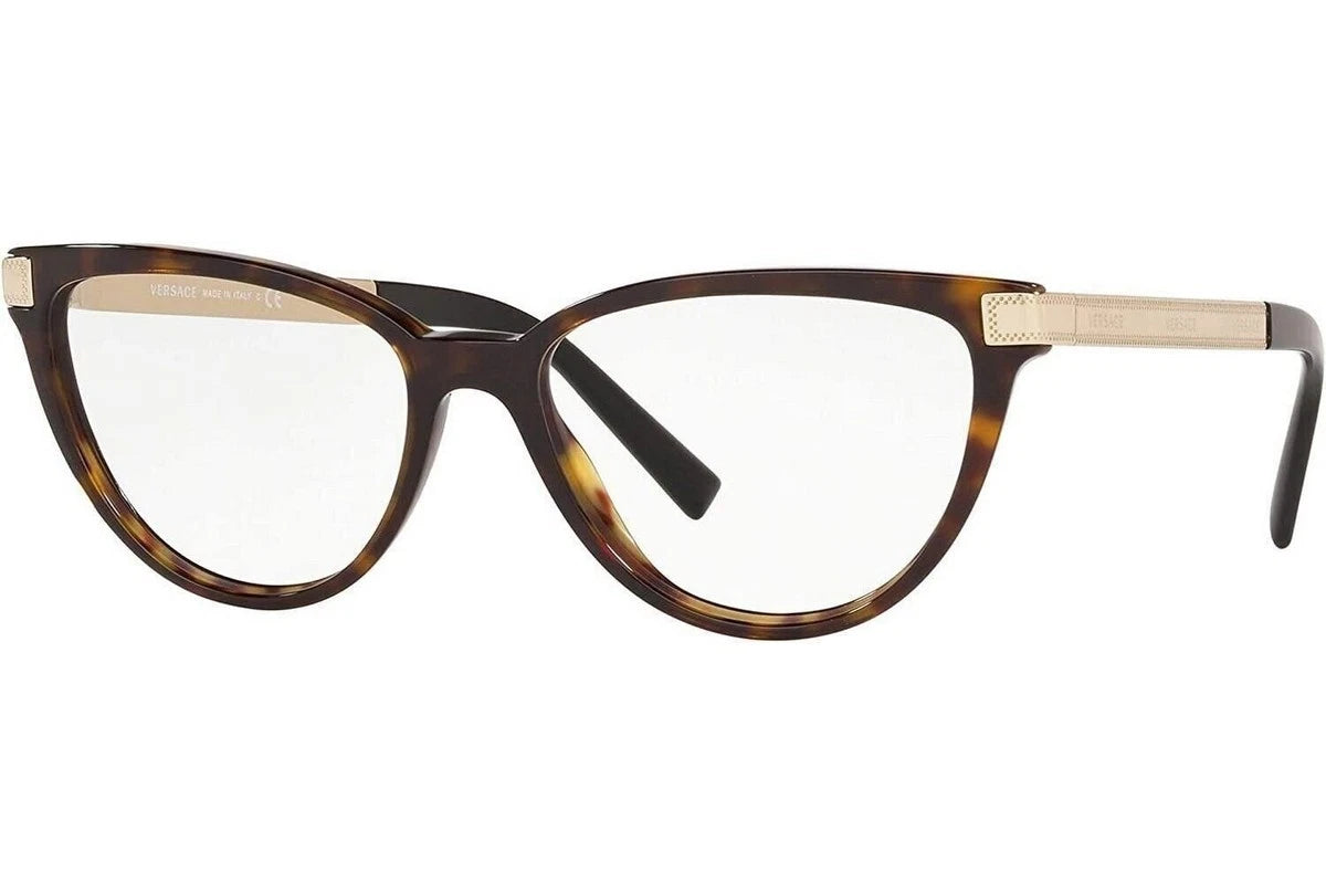 Versace VERSACE- 0VE3271 108 54