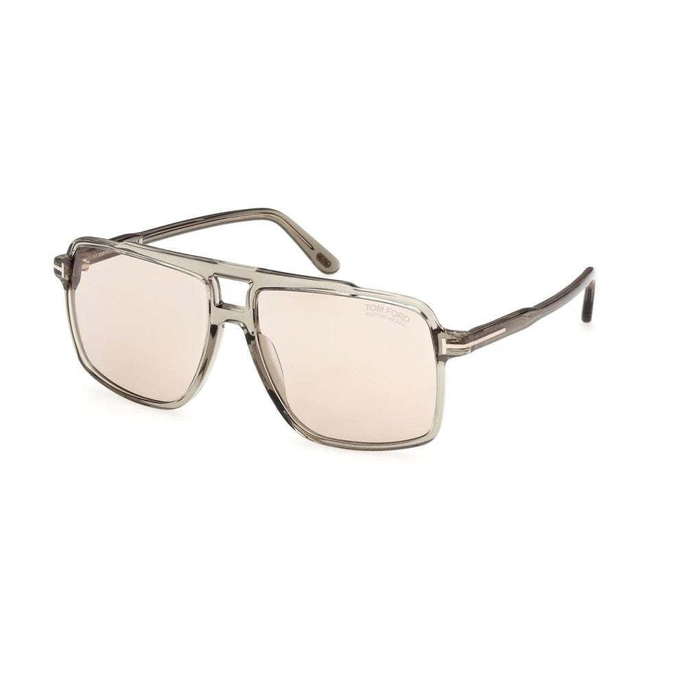Tom Ford TOM FORD-FT1177-5993E