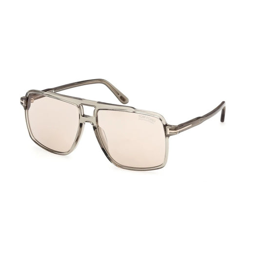 Tom Ford TOM FORD-FT1177-5993E