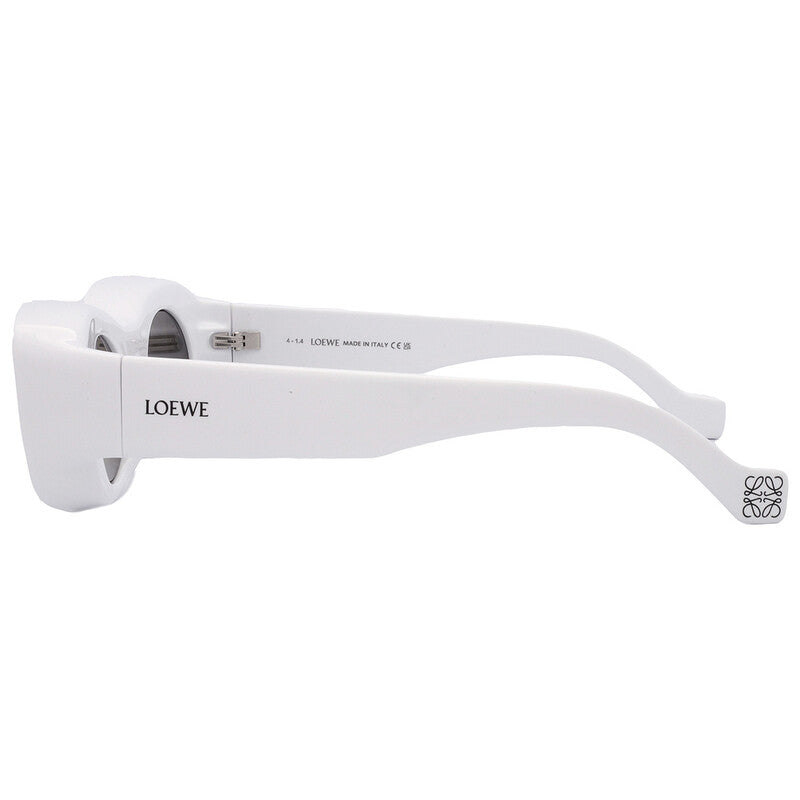 Loewe LOEWE-LW40033I-21C