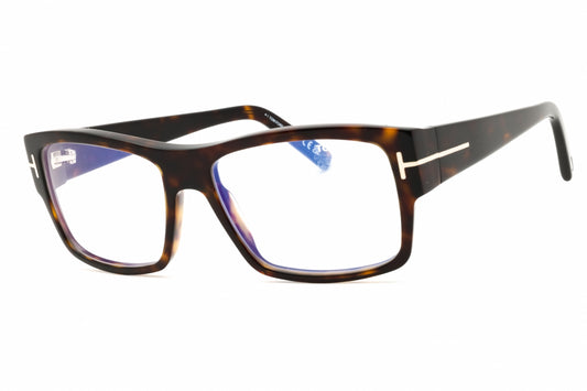 Tom Ford TOM FORD-FT5941-B-52