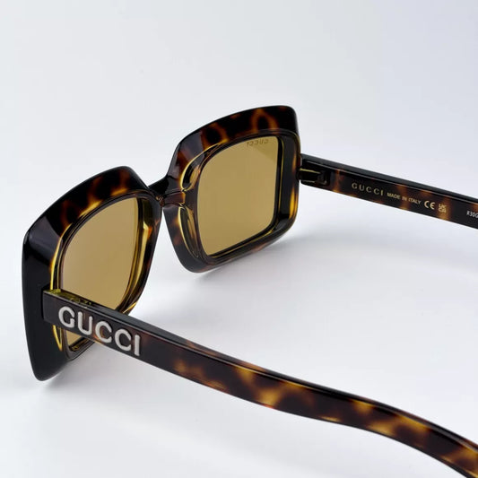Gucci GUCCI-GG1718S-002