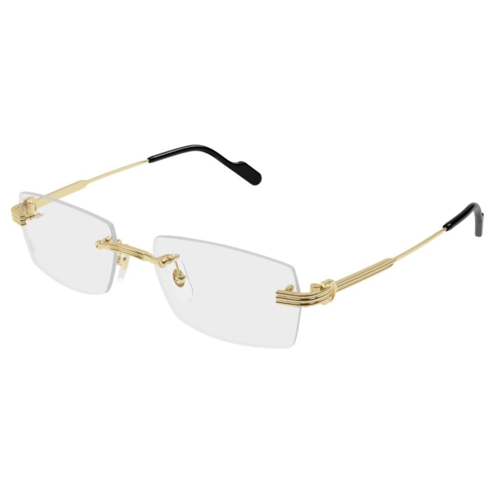 Cartier CARTIER-CT0578o-001
