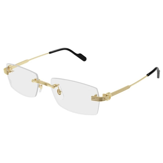 Cartier CARTIER-CT0578o-001