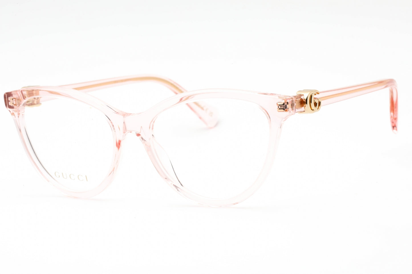 Gucci GUCCI-GG1179O-007