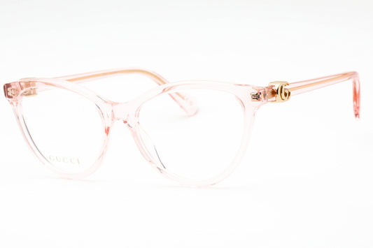 Gucci GUCCI-GG1179O-007