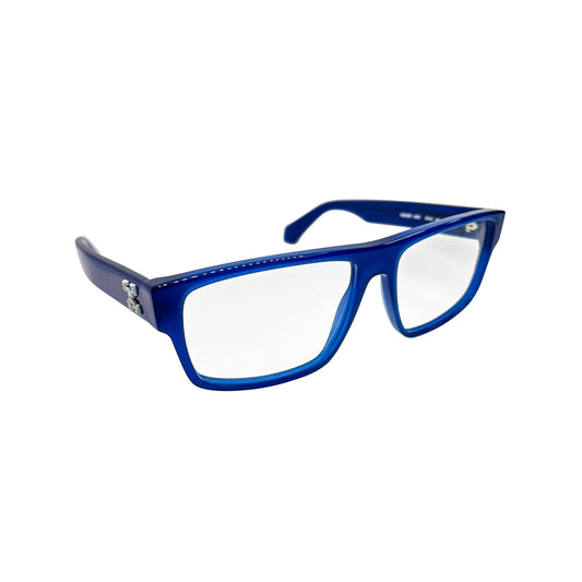 Off-White OFF-WHITE-OERJ08PF25PLA0014500