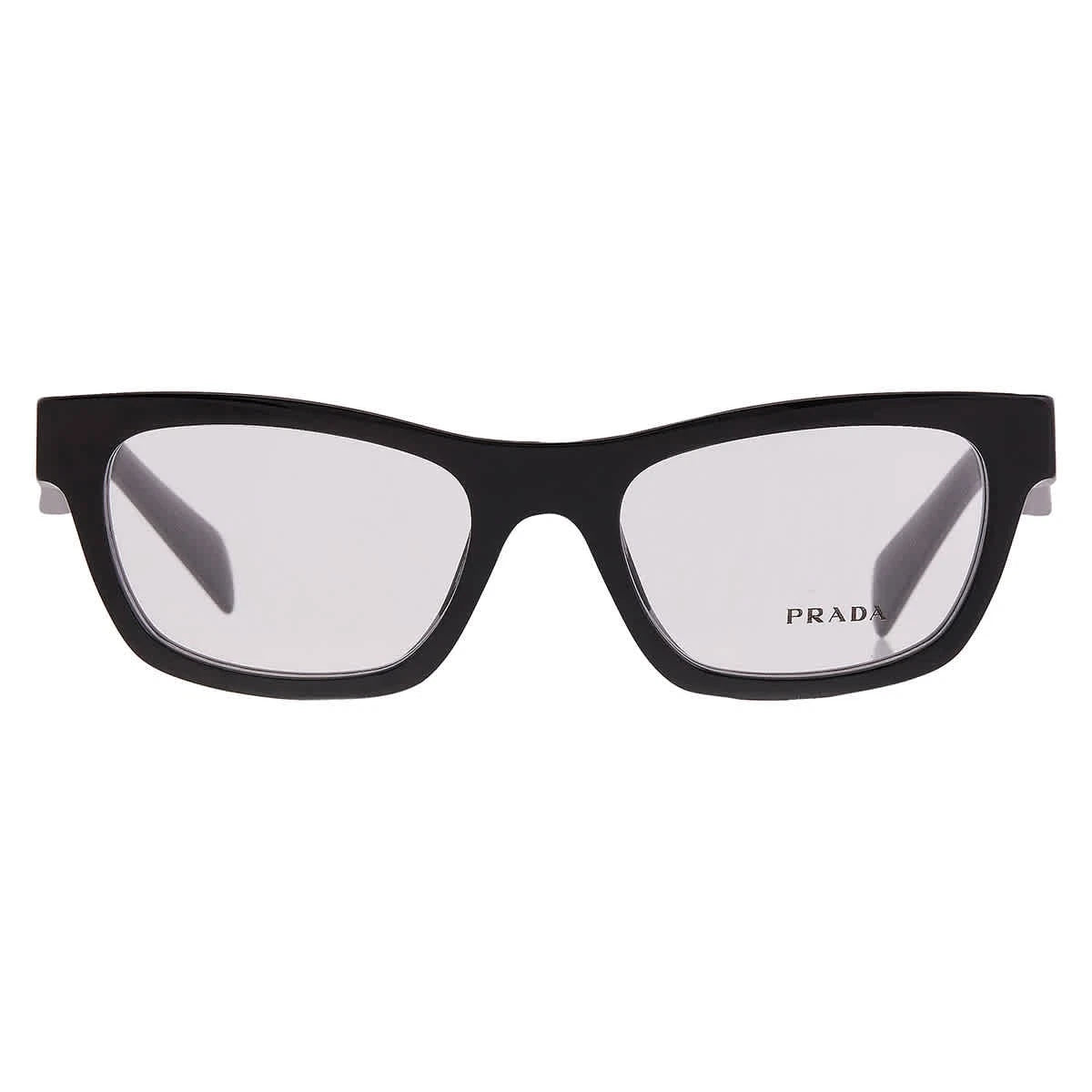 Prada PRADA- PRB01V 16K1O1 52