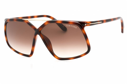 Tom Ford TOM FORD-FT1038-52F