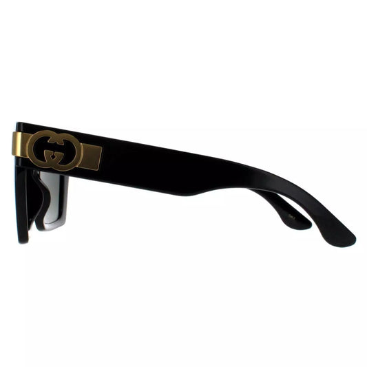 Gucci GUCCI-GG1689S-001-54