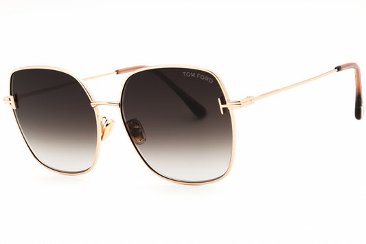 Tom Ford TOM FORD-FT1250-K-33B