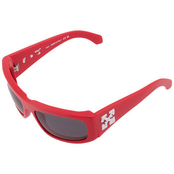 Off-White OFF-WHITE-OERI044 2507 61