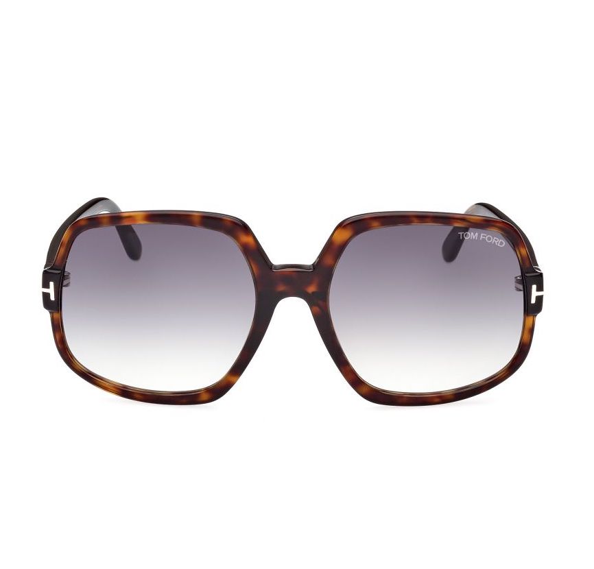 Tom Ford TOM FORD FT0992 52W 60 Sunglasses