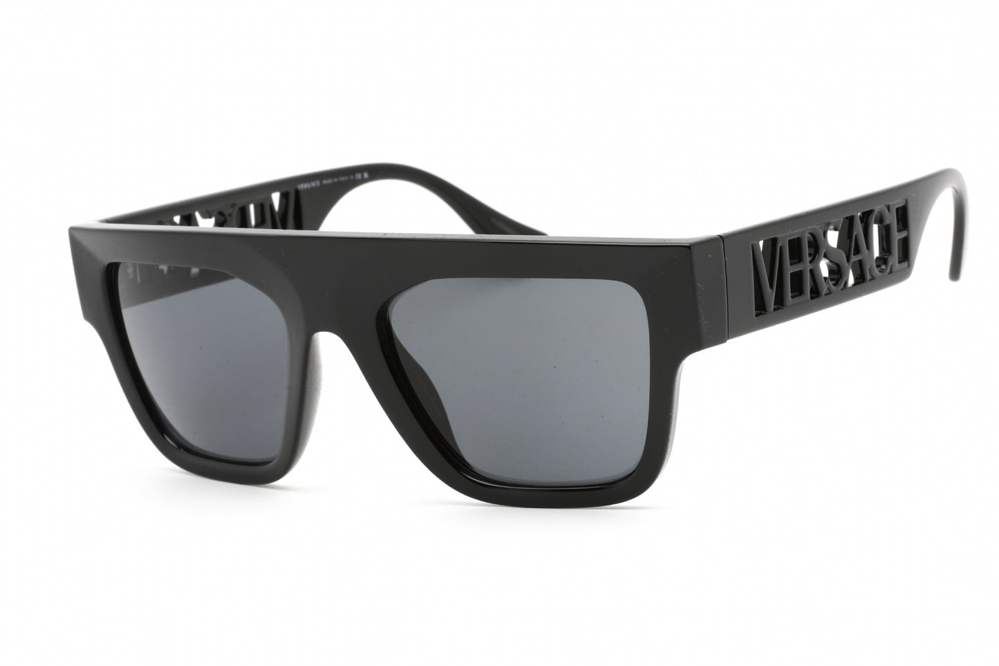 Versace VERSACE-VE4430U-GB1/87