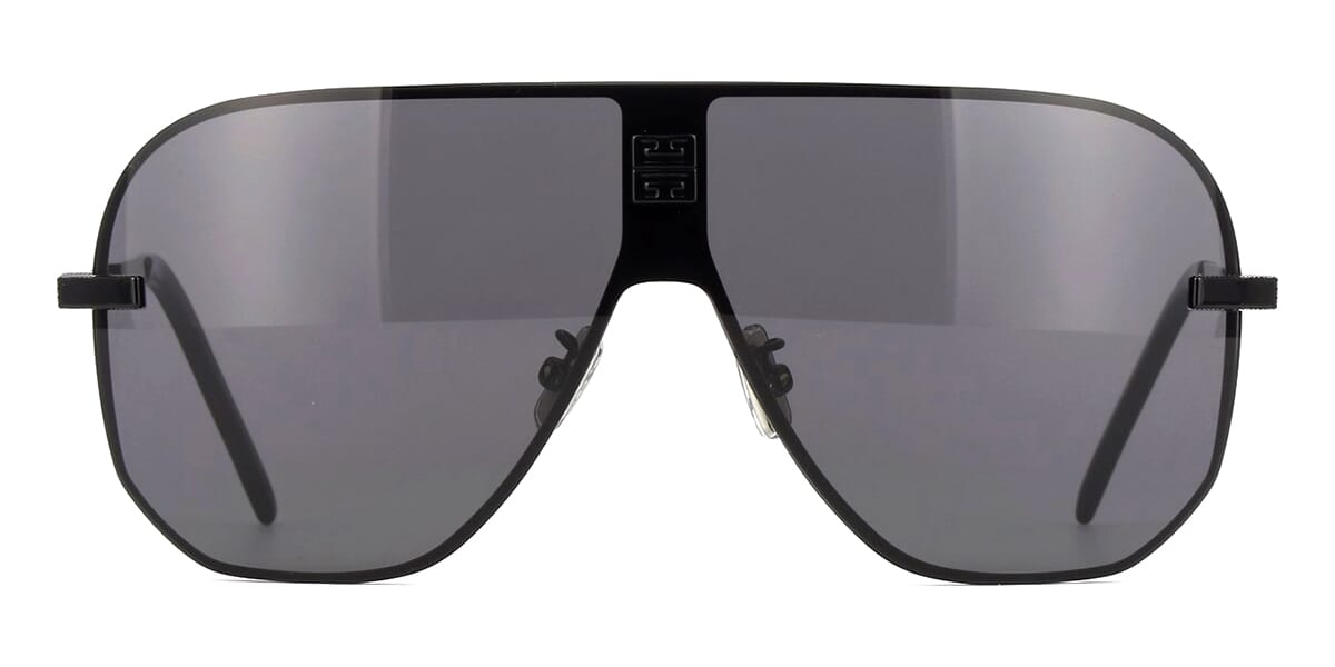 Givenchy GIVENCHY-GV40087U-0001A
