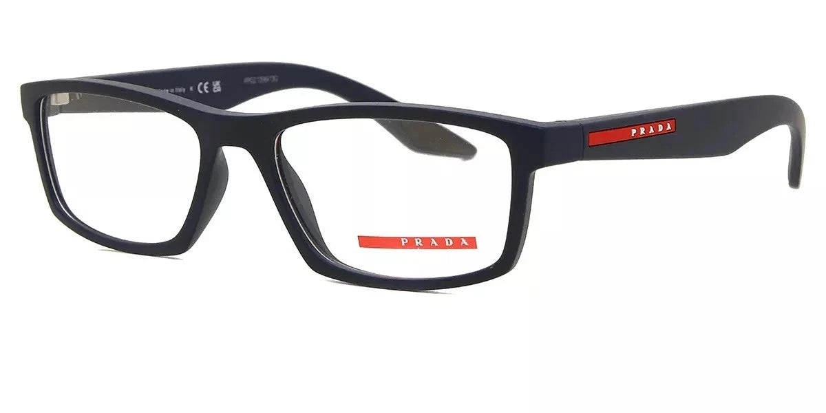 Prada PRADA- 0PS04PV U631O1 56