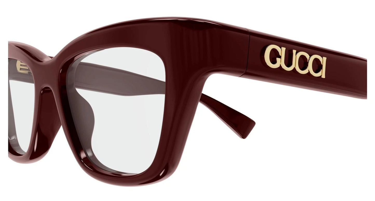 Gucci GUCCI-GG1810o-004