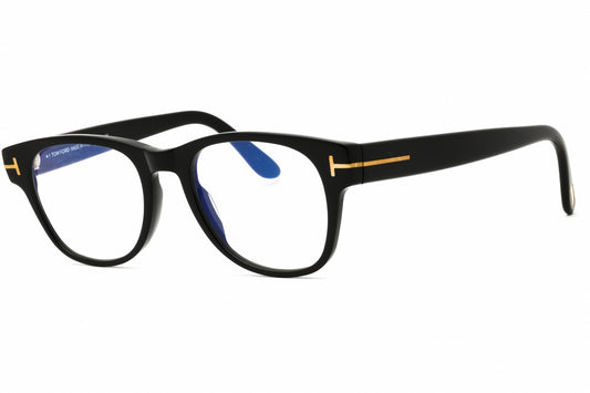 Tom Ford TOM FORD-FT5898-B-001
