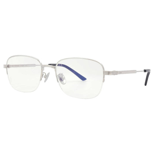 Cartier CARTIER-CT0382o-002