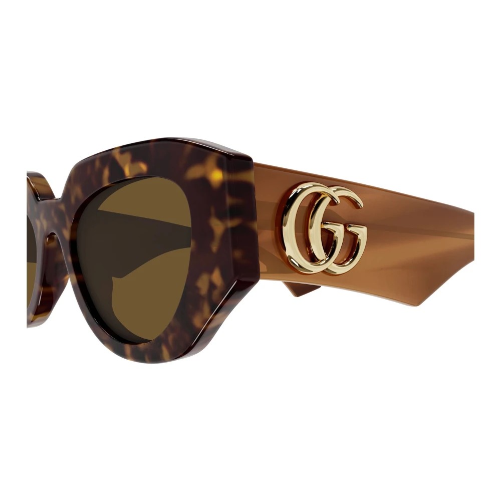 Gucci GUCCI GG1421S-009