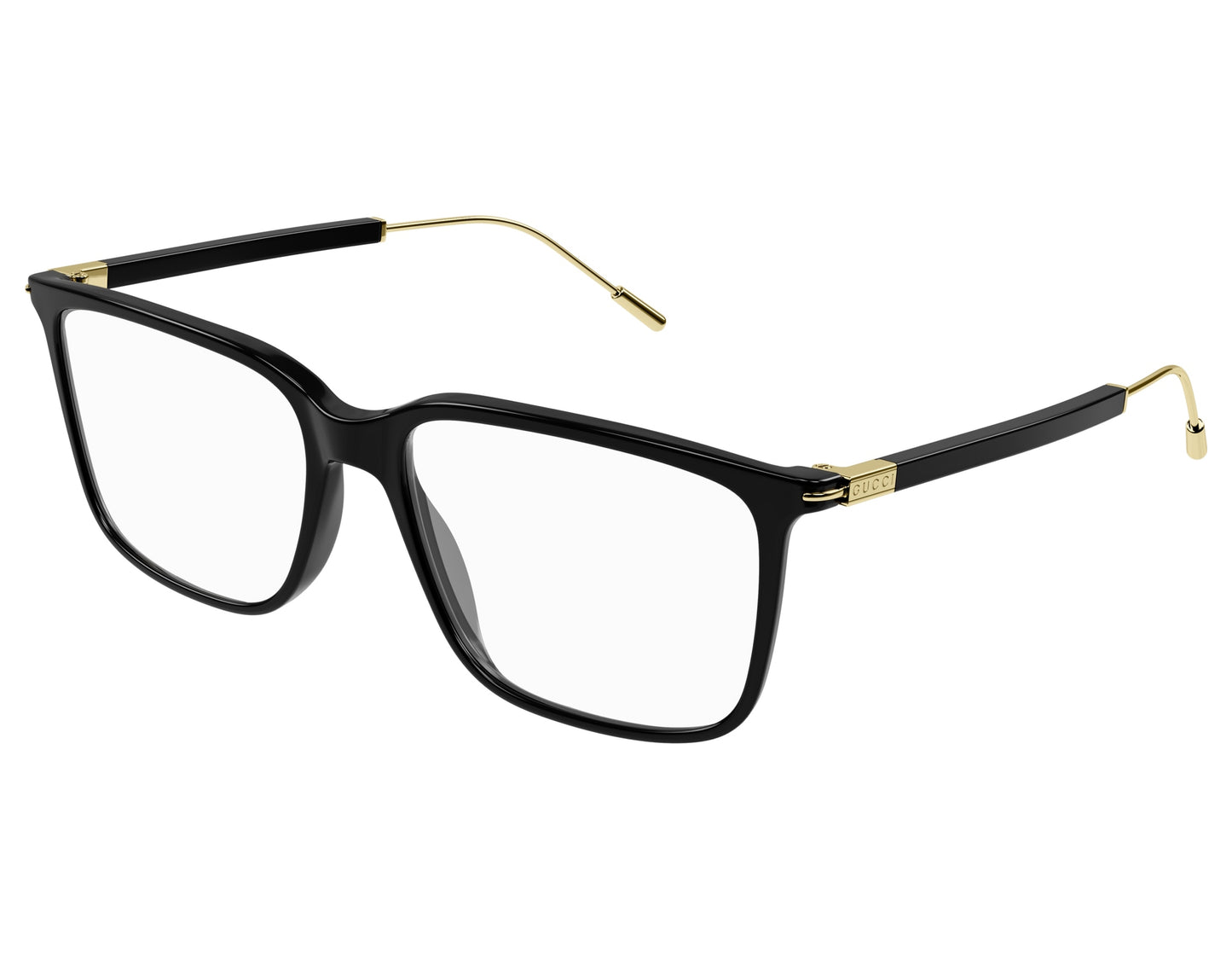 Gucci GUCCI-GG1273O-001