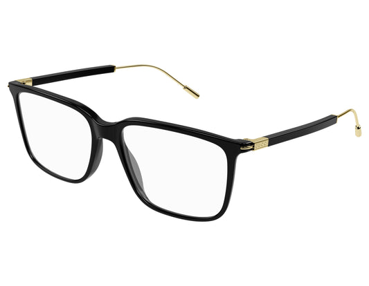 Gucci GUCCI-GG1273O-001