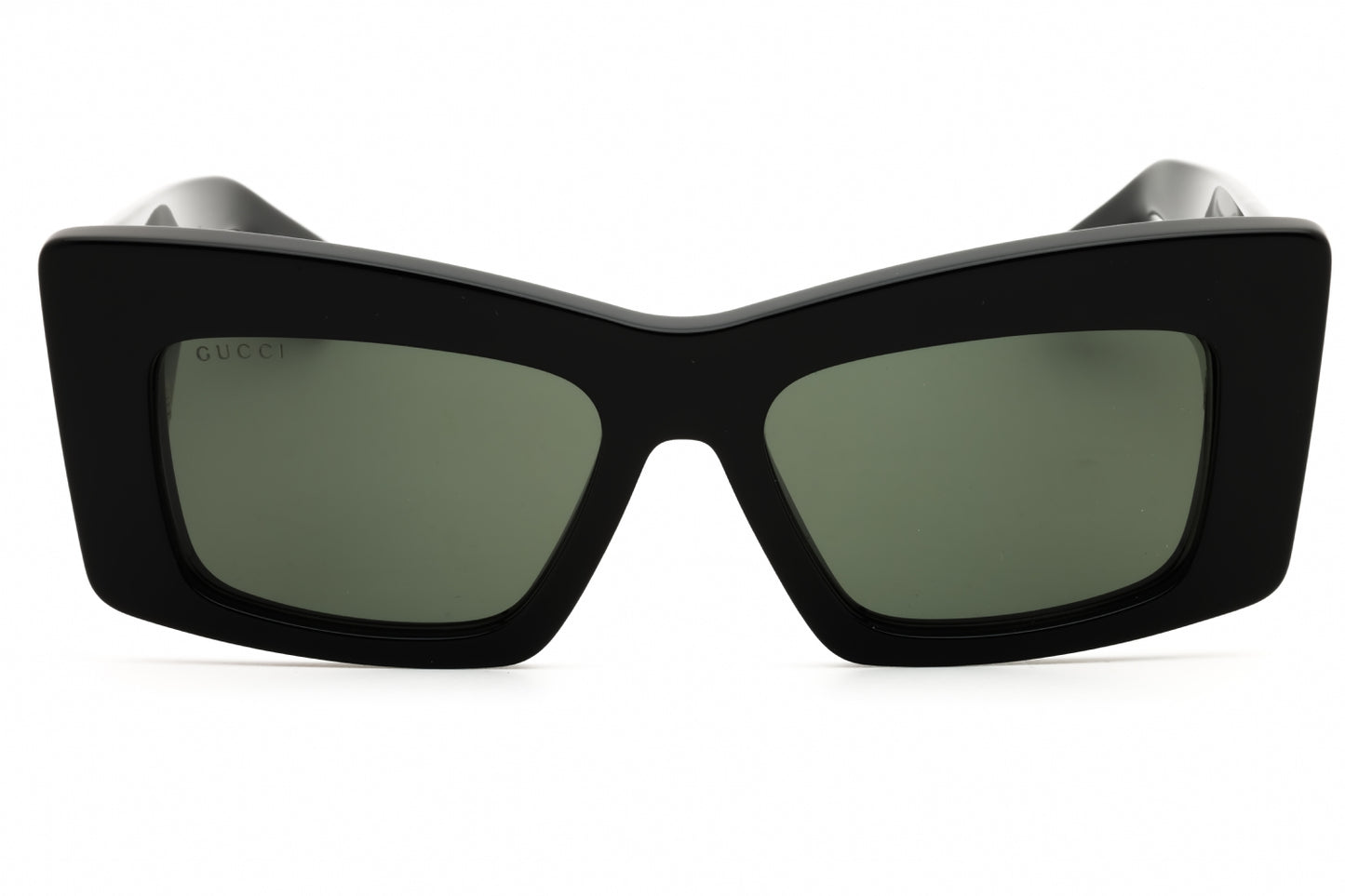 Gucci GUCCI-GG1842S-001