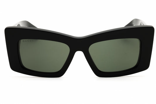 Gucci GUCCI-GG1842S-001