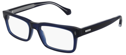 Cartier CARTIER-CT0291o-003