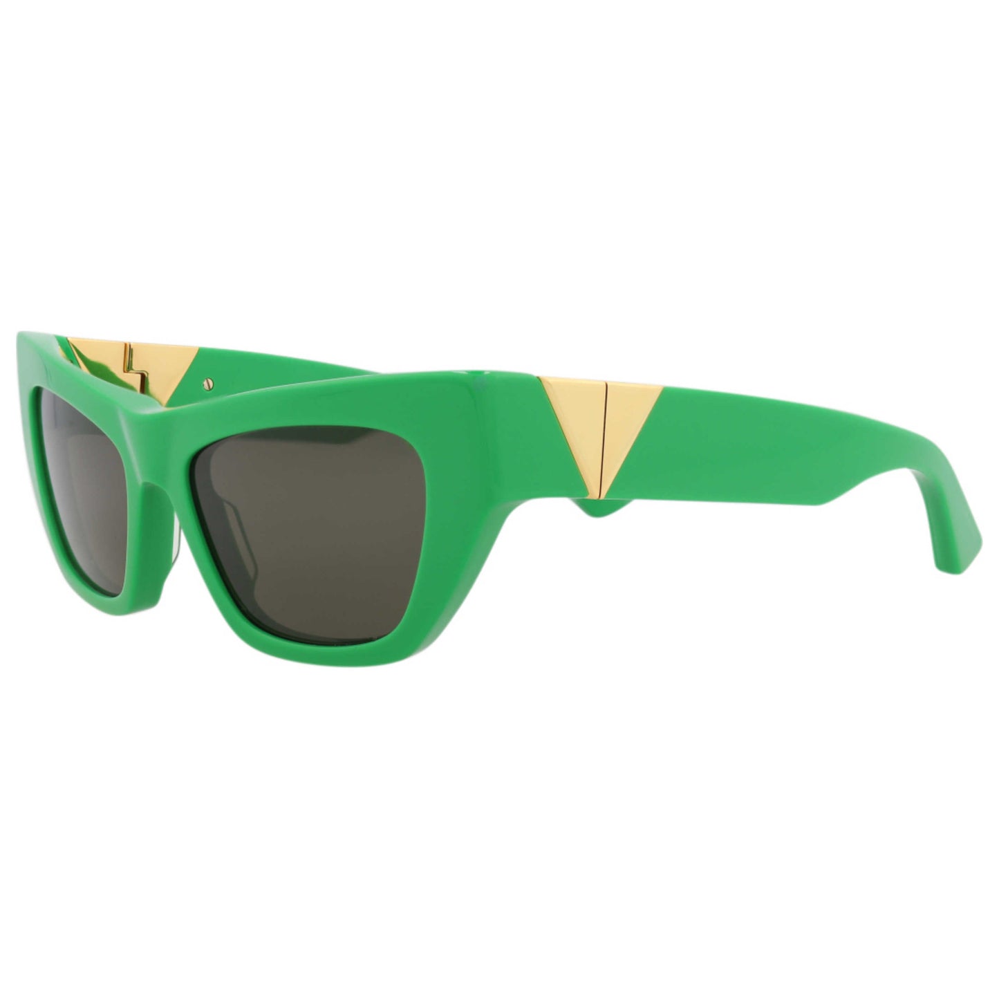 Bottega Veneta Bottega Veneta Women's Sunglasses BV1177S-30013666-003